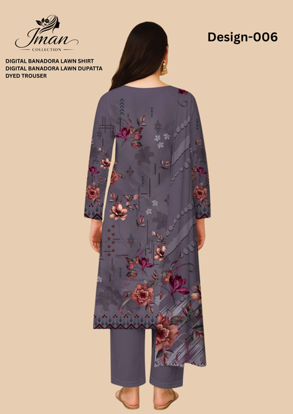 Iman Collection Design - 006