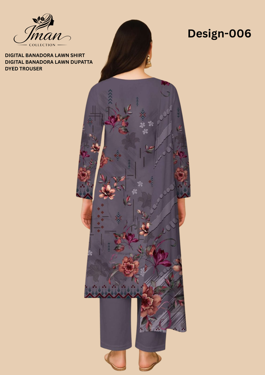 Iman Collection Design - 006